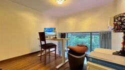 The Skywoods (D23), Condominium #468427291